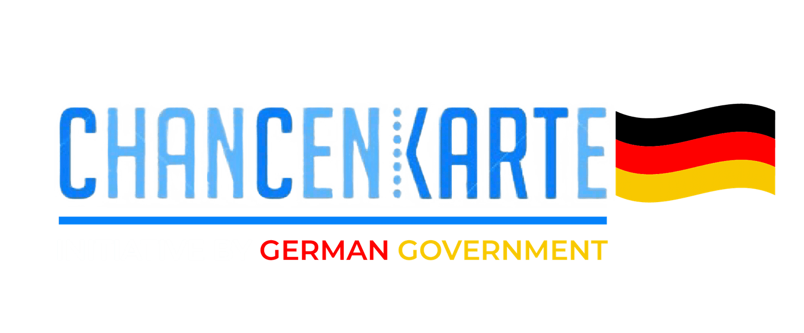 Jobs In Germany Chancenkarte