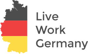 living and working in germany as a foreigner